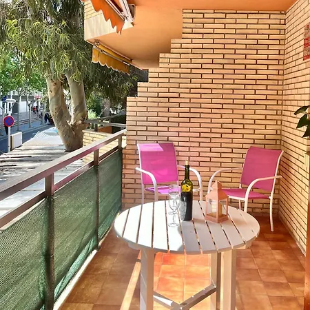 Zona Turistica