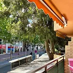 Appartement Zona Turistica Salou