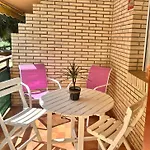 Appartement Zona Turistica Salou
