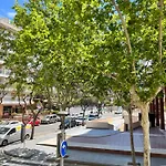 Zona Turistica * Salou