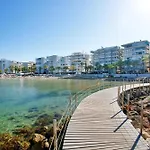 Zona Turistica