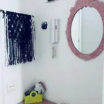Appartement Zona Turistica Salou