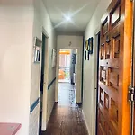 Zona Turistica Appartement Salou