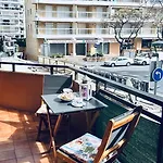 Zona Turistica * Salou
