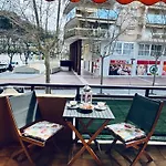 Zona Turistica