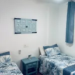 Appartement Zona Turistica