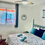 Appartement Zona Turistica Salou