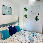 Appartement Zona Turistica Salou