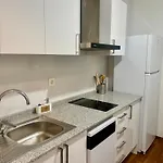 Zona Turistica Appartement