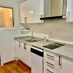 Zona Turistica Appartement