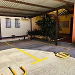 Zona Turistica