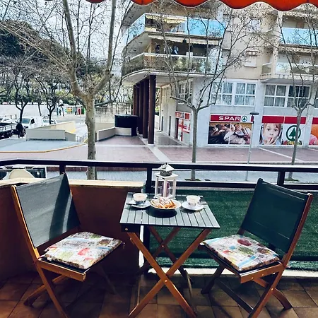 Zona Turistica