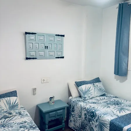 Apartament Zona Turistica